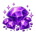 diamond club